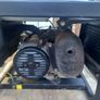 Hyundai  Hy3100 LE Petrol Generator Image 4