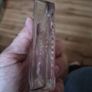 Trinket Holder Image 3