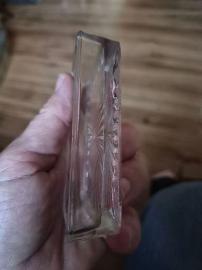 Trinket Holder
