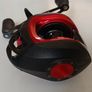 Baitcaster reel Image 2