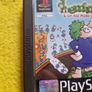 Lemmings PlayStation1 Ps1 PlayStation2 Ps2 games Original Image 4