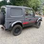 Suzuki samurai 1.3 4x4 Image 2