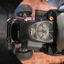 Ride on Mower Image 3