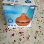 Colour changing humidifier Image 6