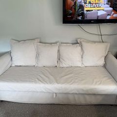 sofa bed