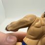 wwe Ken Shamrock action figure Image 5