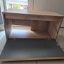 storage bench Image 2