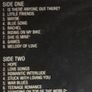 This is Jody McStravick LP (eurovision singer) Image 2