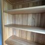 Bookcase Image 2