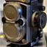 akcameras
