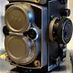 akcameras