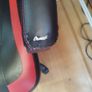 Gaming chair Image 2