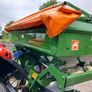 Fertilizer spreader Image 5