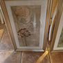 Shabby Chic Prints x 3..... Image 4