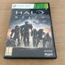 Halo Reach Collector's Edition Image 4