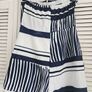 Playsuit size L Image 2