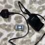 Canon g7xii bundle Image 5