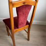 chair Image 3