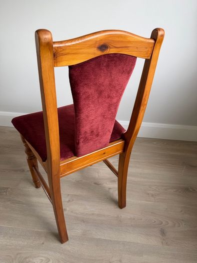 chair