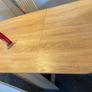 dining table Image 3