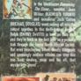 Romancing The Stone & The Jewel In The Nile (Michael Douglas, Kathleen Turner & Danny DeVito) [Movie DVD] Image 4