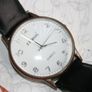Citron  Quartz Watch Image 2