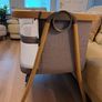 Bugaboo Crib Image 2