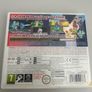 Pokemon Y Nintendo 3DS. Image 2