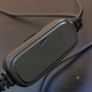 Speakers Usb Pc Image 3