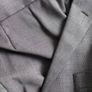 Grey suit Marks&Spencer Image 7