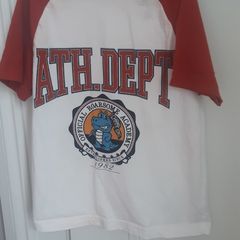 Boys clothing bundle