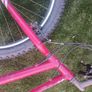 Bike Image 2