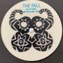 THE FALL  |  Live 1997 30th November Stage Stoke UK Image 9