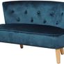 Kids Sofa & Couch Image 4