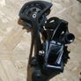 Sram SX groupset Image 2