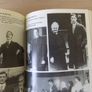 Hard Back Book- De Valera By Tim Pat Coogan Image 6