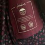 Joules Ladies Raincoat/Jacket BNWT Image 5