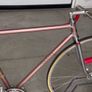 cinelli supercorsa 52x49 Image 4