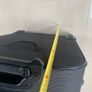 Soft suitcase by Antler Image 8