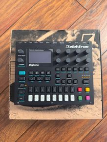 Elektron Digitone
