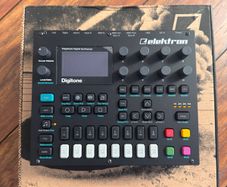 Elektron Digitone