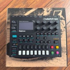 Elektron Digitone