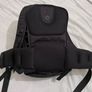 LowePro Flipside Camera Bag Like New Image 5