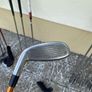 4 Hybrid - Ben Hogan Image 2