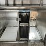WMF 1500s Coffee Machine Image 6