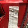 mini cooper s r56 back lights Image 4