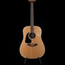 Takamine GD51 Left Handed Image 4