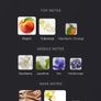 Nishane Hundred Silent Ways X | 100ml | Extrait de Parfum Image 9
