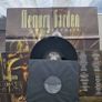 Memory Garden Vinyl Image 3