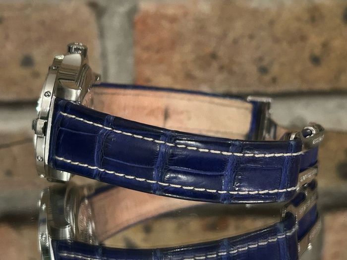 Breitling Colt - Mens Wristwatch